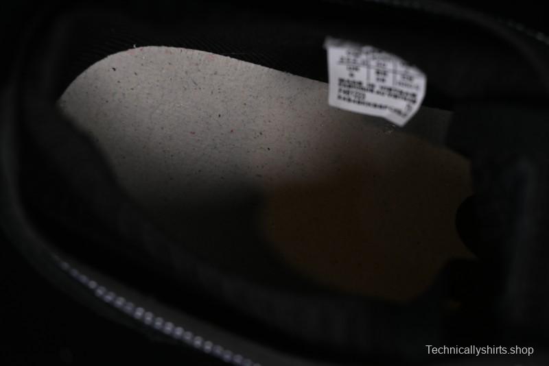 Onitsuka Tiger Sclaw Comfortable Versatile Slip-Resistant Low-Top Lifestyle Casual Shoes - 1183B969-100