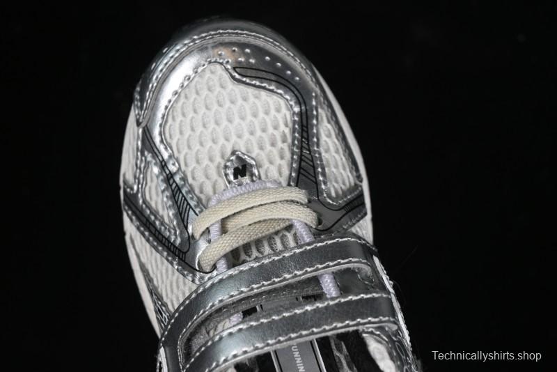 New Balance 1906R Series Hook and Loop Kids Shoes - PV1906ER