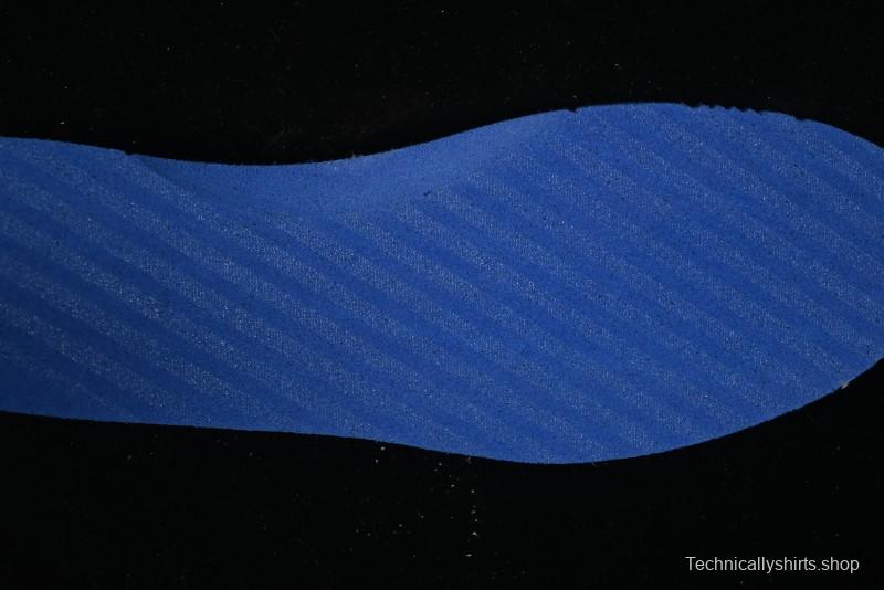 Nike Zoom Kobe 5 X-ray Halloween Glow-in-the-Dark Professional Basketball Shoes - HJ4303-400