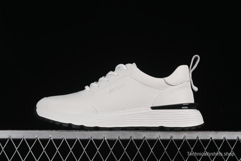 ECCO BIOM Series Cushioned Breathable Travel Sports Running Shoes - 63079601002