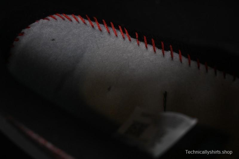 Nike Air Force 1 '07 Low Halloween 2024 Casual Sneakers - HV2016-001