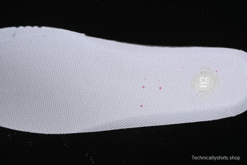 Nike Air Force 1 '07 Low Black Myth Wukong Custom Spray-Painted Gift Box Low-Top Casual Sneakers - ZH0316-045