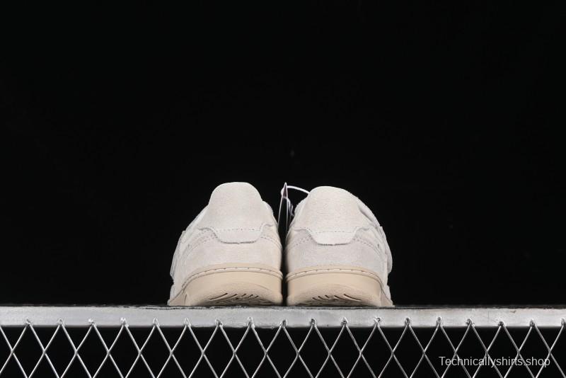 Fila Slant Shot 98/23 Comfortable Versatile Breathable Low-Top Tennis Shoes - 98/23