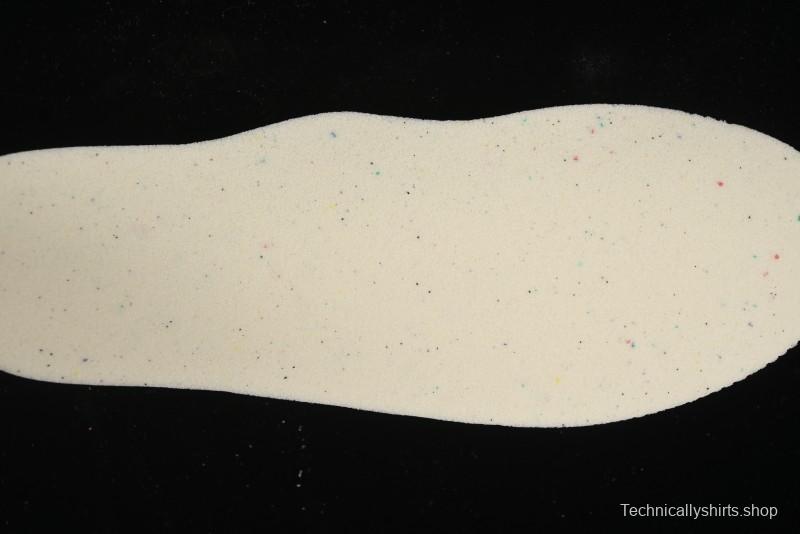 Adidas Originals Samba Retro Casual Sneakers - ID1481