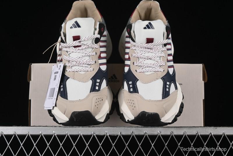 Adidas Vento XLG Runner IH0432 Retro Casual Dad Shoes - IH0432