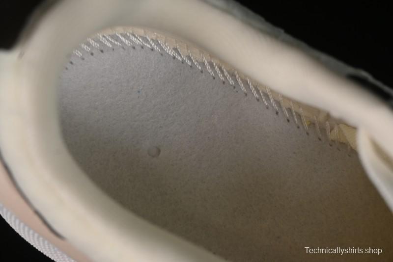 Nike ZoomX Infinity Run 4 Knit Upper Professional Cushion Running Shoes - FZ3655-113