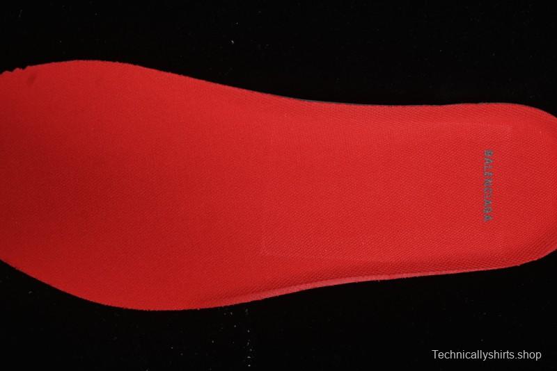 Balenciaga Phantom Sneaker 10th Generation Trend Running Shoes - W3XL51469