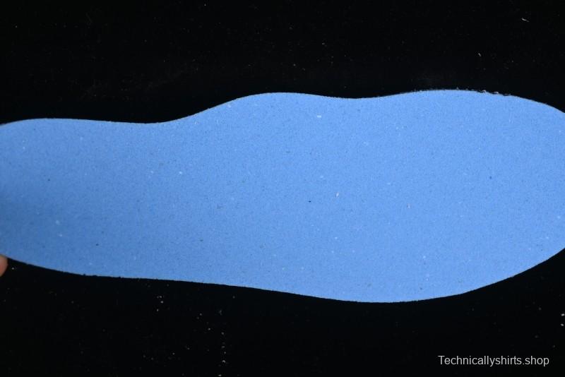 New Balance Joe Freshgoods NB9060 Retro Casual Running Sneakers with ABZORB Cushioning - U9060SRA