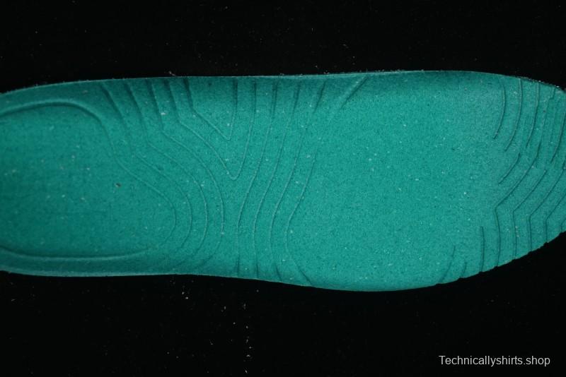 Ecco BIOM 2.1 Mountain Series Men's Outdoor Trail Running Shoes with Cushioning - 82382451052