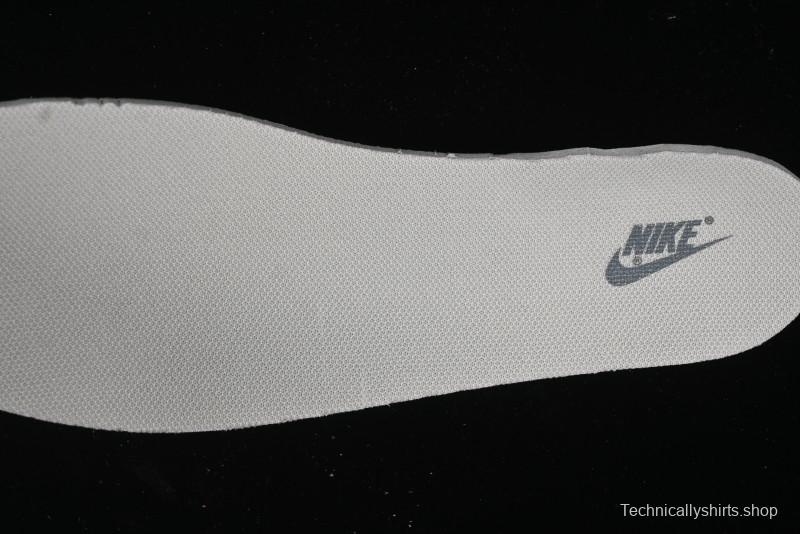 Nike SB Dunk Low TS Collaboration - Anniversary Premium Custom Low-Top Casual Skate Shoes - KK1688-086