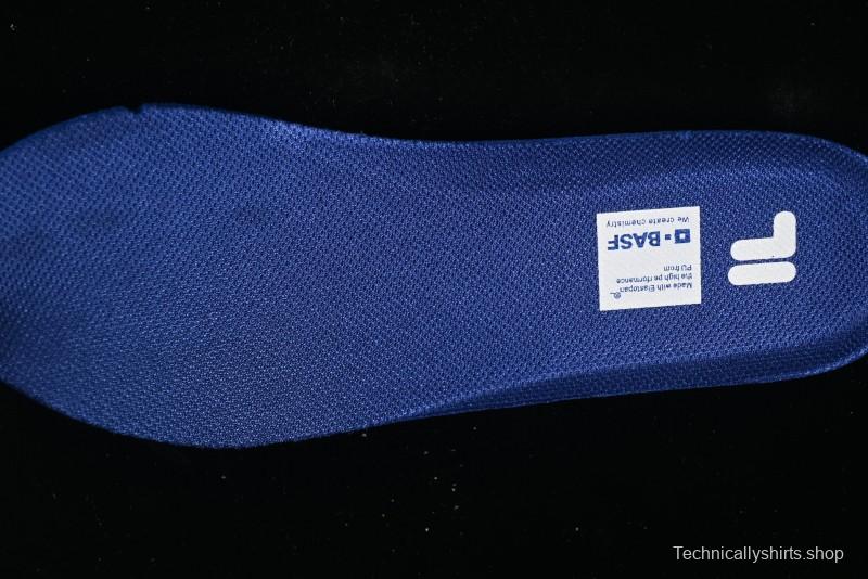 Fila Fusion Chunky Hard Candy Retro Dad Shoes - T12W441005FTL