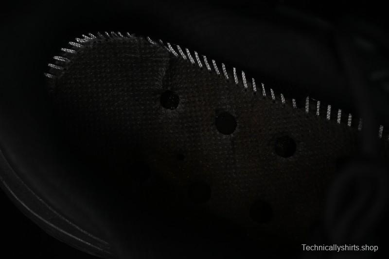 Adidas Citywowlk MT IG2240 Classic Breathable Fashion Sneakers - IG2240