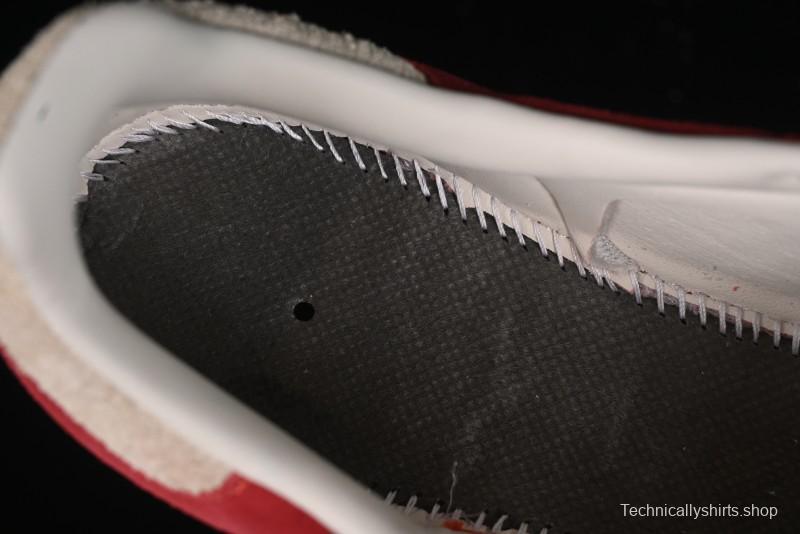 Adidas Originals Samba OG Casual Sneakers - IG8905