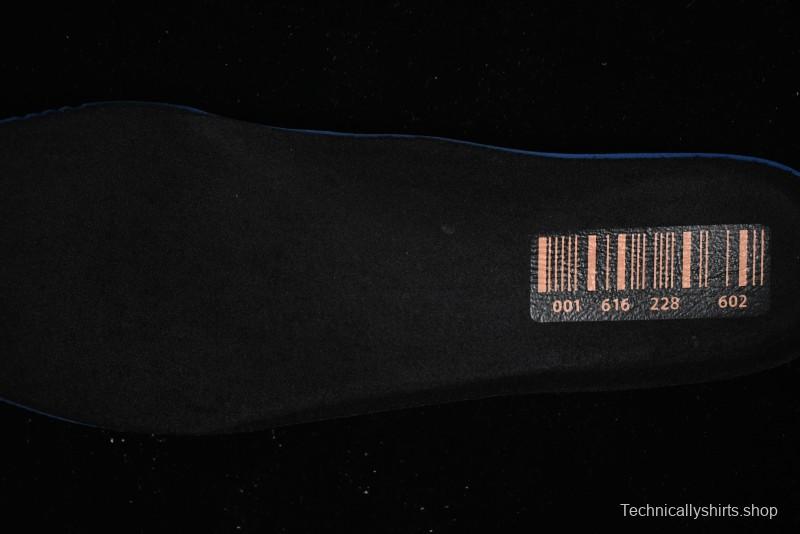 Nike Book 1 Devin Booker Men's Performance Basketball Shoes with Zoom Air Cushion - FJ4250-001