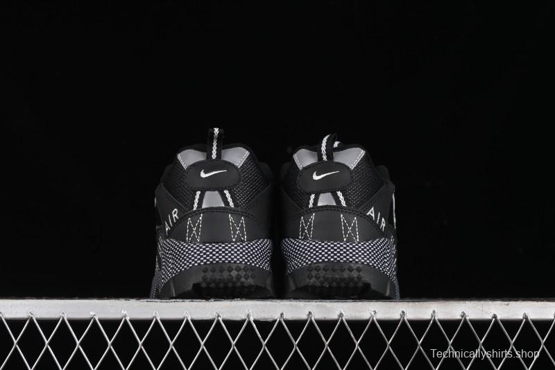 Nike Air Humara Retro Trail Running Shoes with 1990s Style - FJ7098-002