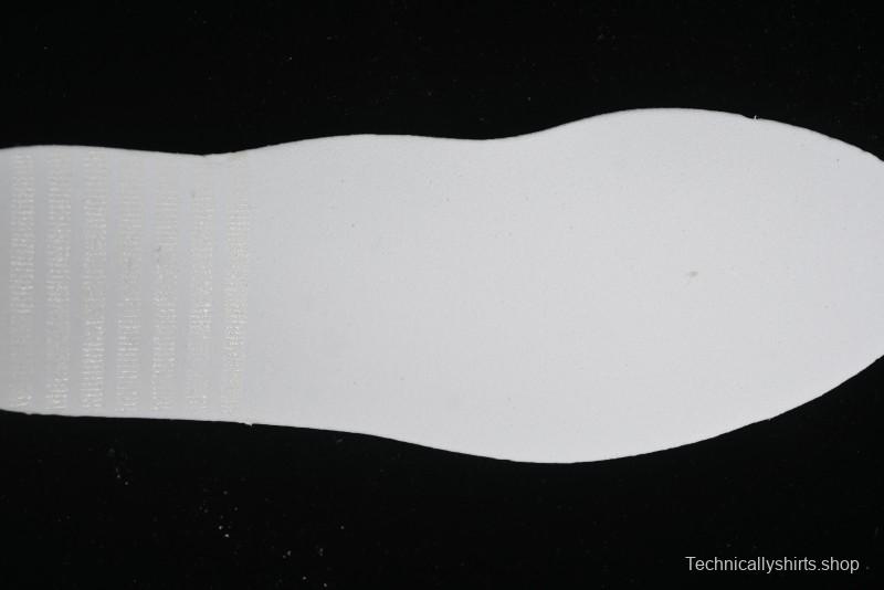 Adidas Originals Gazelle Bold IE6508 Low-Top Sneakers with Thick Sole for Casual Wear, Non-Slip and Durable - IE6508