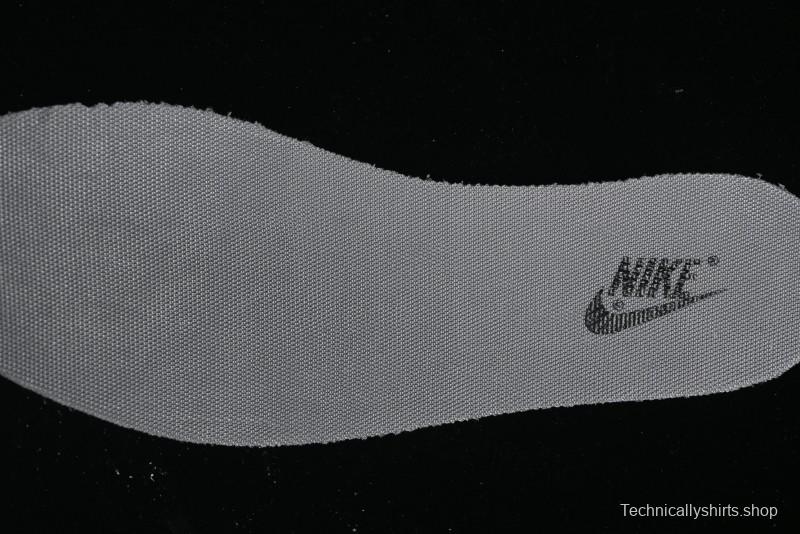 Nike Travis Scott x Fragment Design x Air Jordan 1 Low OG SP AJ1 Bape Collaboration - BB6511-626