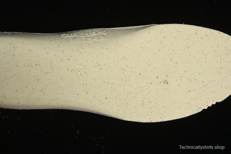 Nike Air Zoom Structure 25 Cushioned Anti-Slip Running Shoes - DJ7883-109