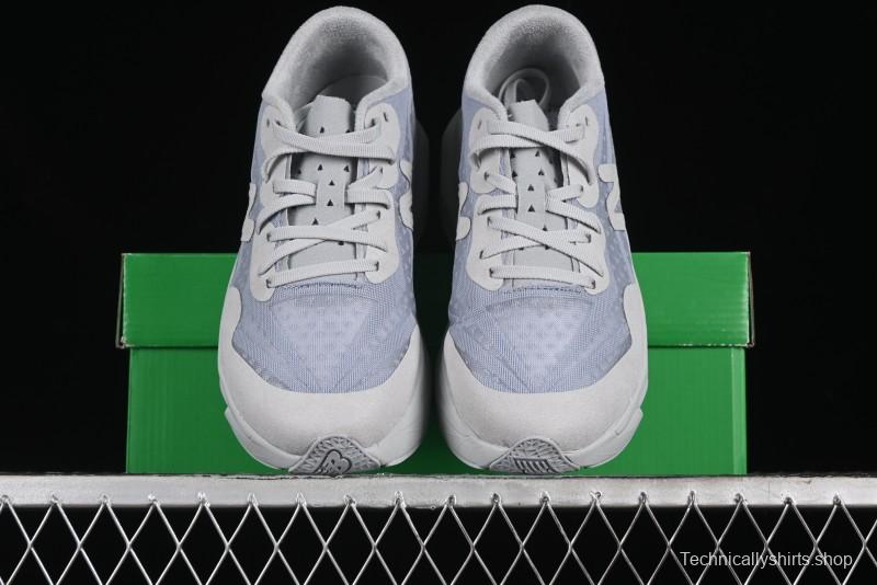 New Balance FuelCell Rebel V4 Low-Top Anti-Slip Durable Versatile Casual Running Shoes - WRCELVD4