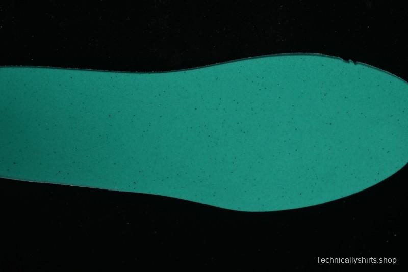 Nike Motiva Summer Breathable Cushioned Wave Running Shoes - DV1238-106