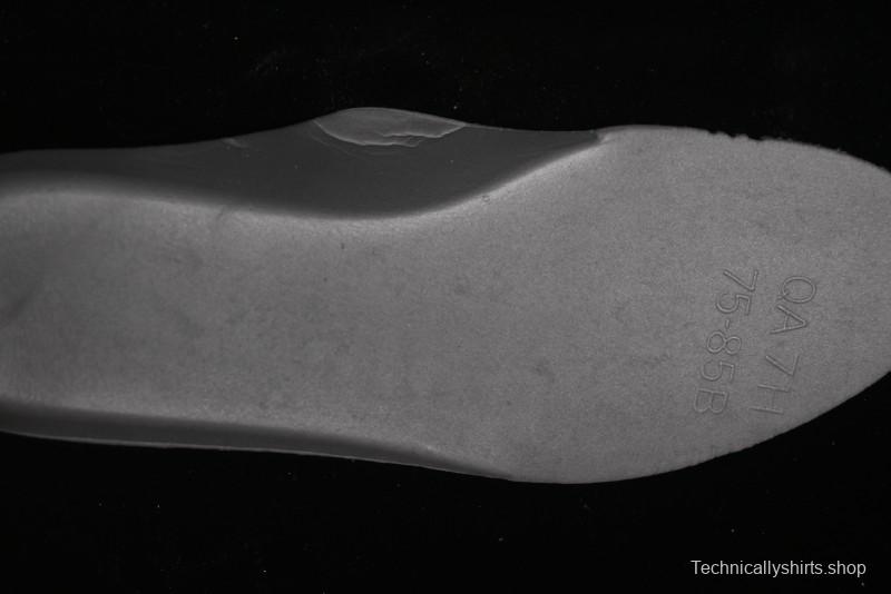 Nike Air Force 1 '07 Low Ambush Collaboration Casual Sneakers - DV3464-009