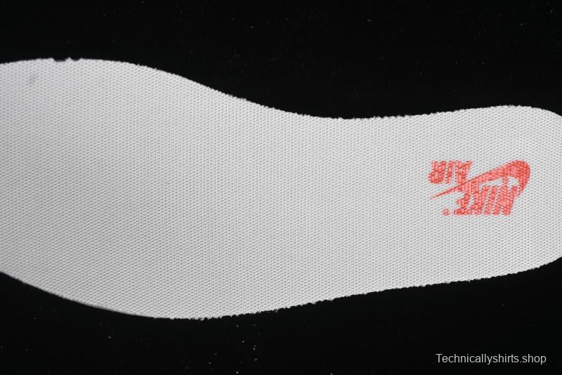 Nike Travis Scott x Fragment Design x Air Jordan 1 Low OG SP AJ1 - SJ0086-137