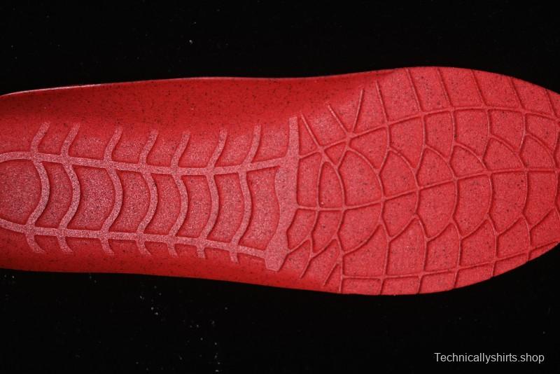 Canada Goose Glacier Trail Waterproof Leather Low-Top Lifestyle Sneakers - 7785M