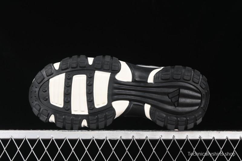 Adidas Citywowlk MT IG2241 Classic Breathable Fashion Sneakers - IG2241