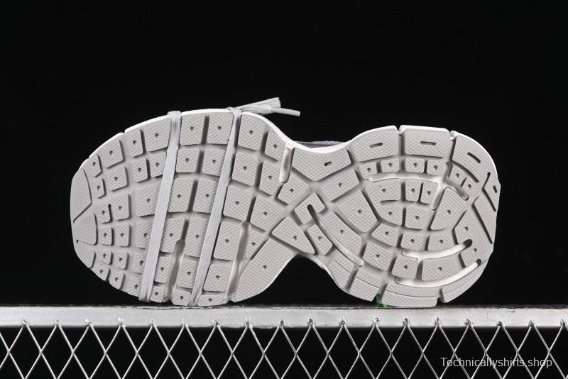 Balenciaga Phantom Sneaker 10th Generation Trendy Running Shoes - W3XL51895