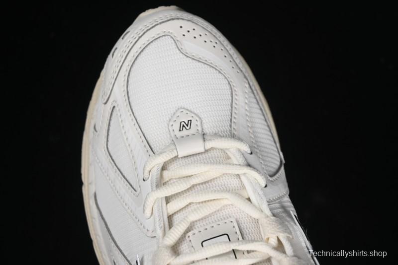 New Balance 1906 Series Retro Dad Style Casual Running Shoes - M1906RWW