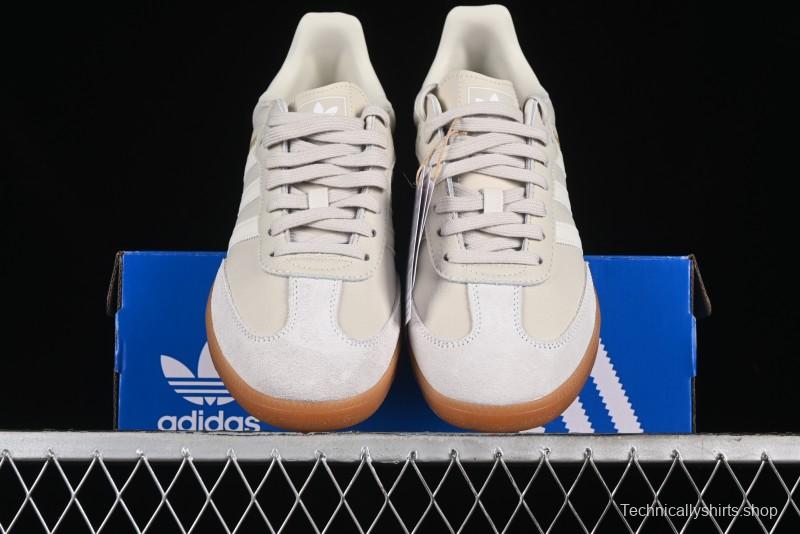 Adidas Samba Vegan IE7013 Casual Sneakers