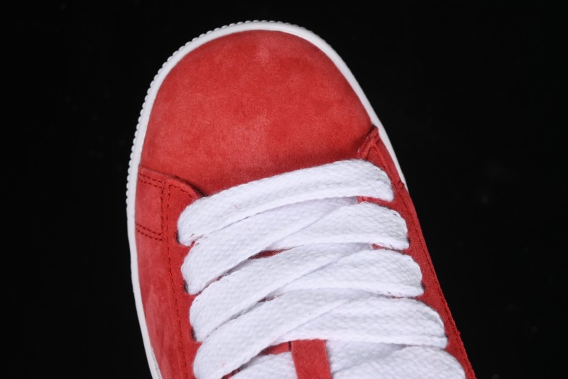 Puma Suede XL Retro Casual Sneakers - 395205-03