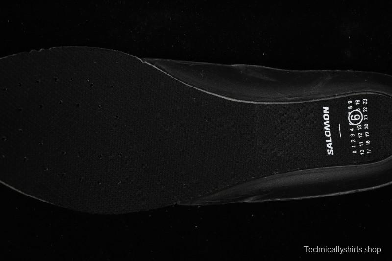 Salomon X-ALP MM6 Explorer Series Outdoor Trail Running Shoes - 475361-26