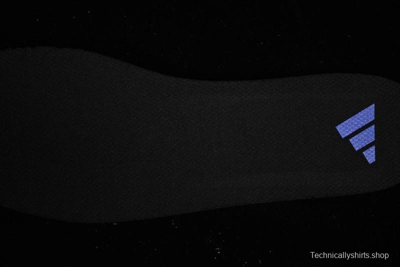 Adidas Originals Mts Pro IH6341 Retro Breathable Cushioned Casual Running Shoes - IH6341