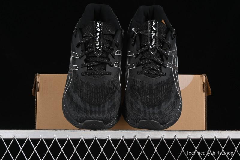 Asics Gel-Quantum 180 VII Retro Breathable Casual Shoes with Cushioning for Men - 1201A631-007