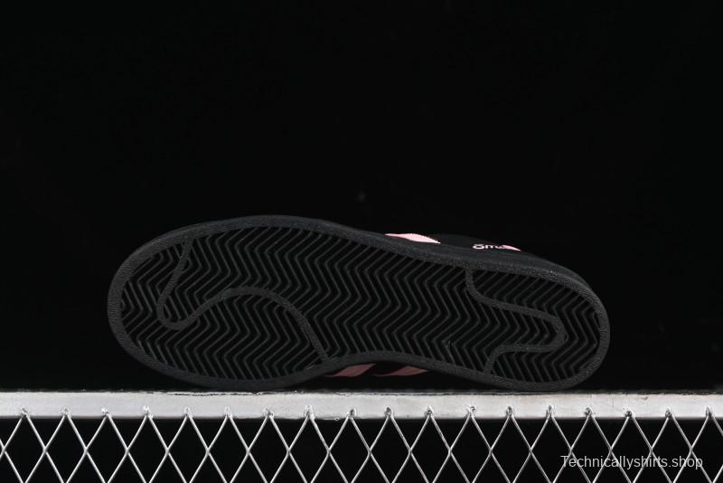 Adidas Superstar EG4959 Casual Sneakers with Shell Toe - EG4959