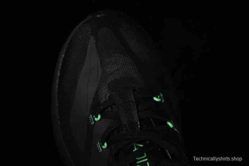 Adidas Adizero Adios Breathable Low-Top Running Shoes - ID8469