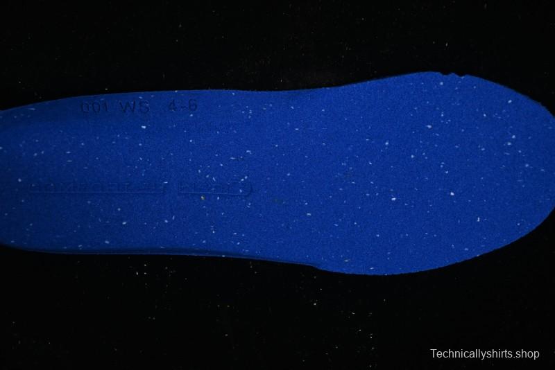 Fila Fusion Chunky Hard Candy Retro Dad Shoes - T12W441005FAC