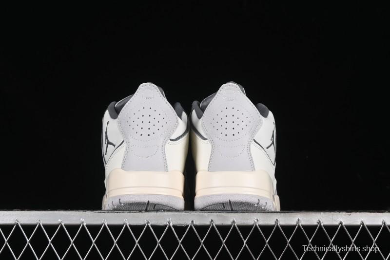 Nike Air Jordan Courtside 23 Retro Basketball Shoes - HQ1192-101