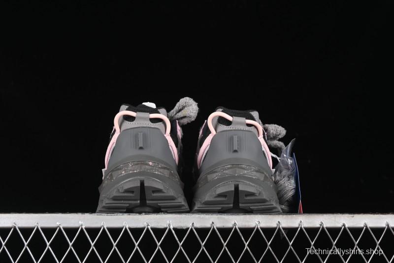 Fila Fusion Chunky Hard Candy Retro Dad Shoes - T12W441005FTL