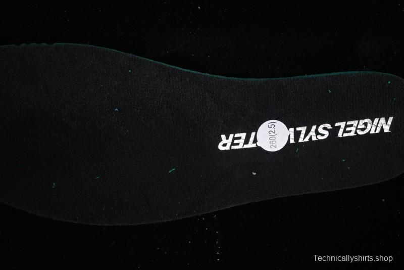 Nike Air Jordan 4 Retro Remastered Low-Top Basketball Shoes - HF4334-300