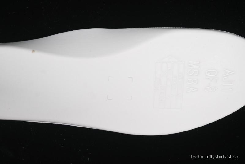 Nike Air Jordan 11 Retro Bred Velvet Basketball Shoes - DB5457-061