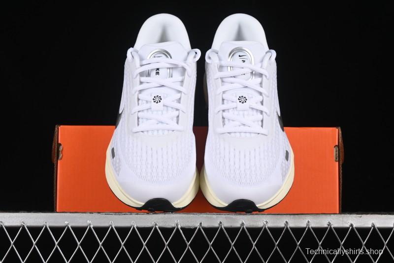 Nike Journey Run 2024 Low-Top Casual Running Shoes with Shock Absorption, Anti-Slip and Wear-Resistant Design - FJ7765-104