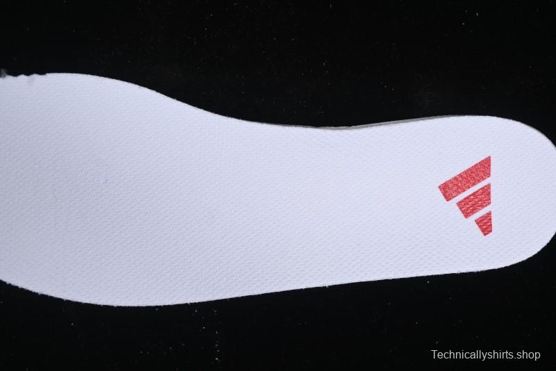 Adidas Originals Mts Pro IH6346 Retro Breathable Cushioned Casual Running Shoes