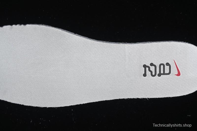 Nike Dunk Low Year of the Snake Chinese New Year Limited Edition Low-Top Casual Sneakers - HV5980-231