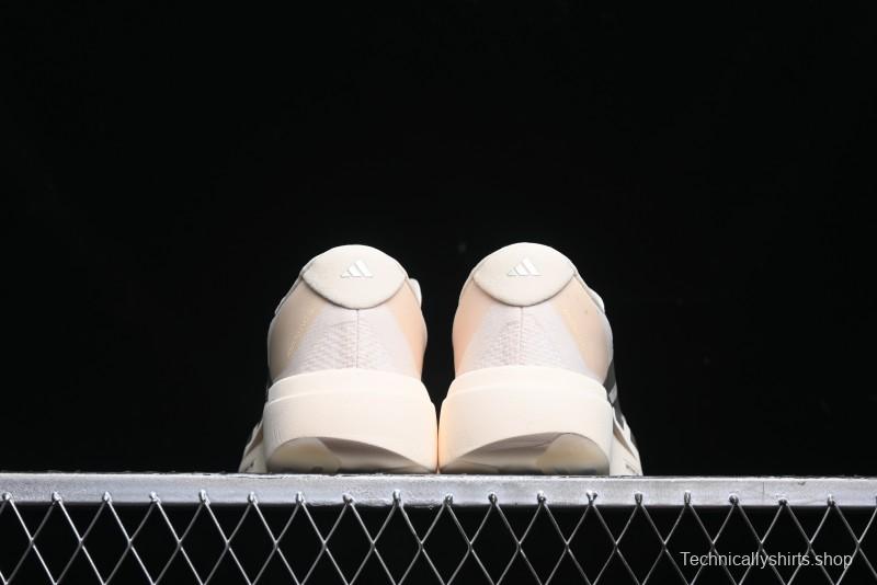 Adidas Adizero Evo SL JR2134 Ultra-Lightweight Breathable Cushioned Running Shoes - JR2134