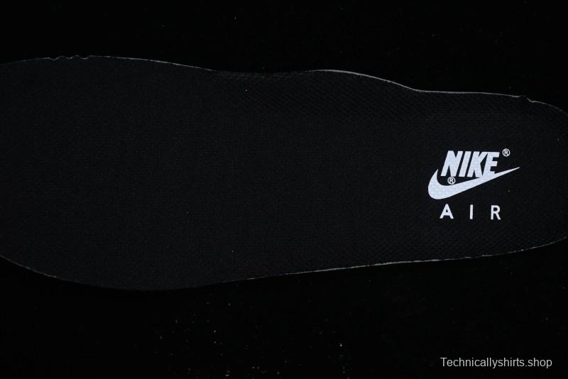 Nike Air Force 1 Low "Speedometer" Casual Sneakers - DH7561-220