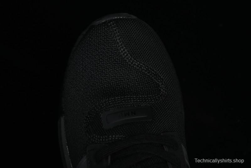 Adidas NMD_G1 Boost Running Shoes - IE4556