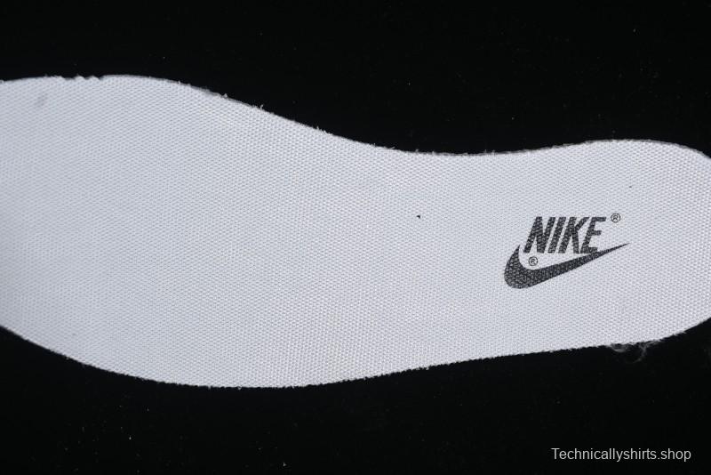 Nike Travis Scott x Fragment Design x Air Jordan 1 Low OG SP AJ1 Sneakers - BB7518-002