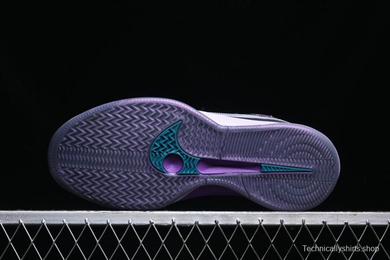 Nike Sabrina 2 Court Vision Signature Basketball Shoes for Game Performance - FZ1517-500